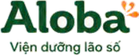 Aloba